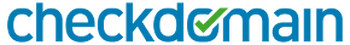 www.checkdomain.de/?utm_source=checkdomain&utm_medium=standby&utm_campaign=www.hyperrast.com